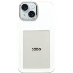 joog-nfc-photo-case-npc1-white-para-iphone-15-2.jpg