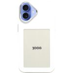 joog-nfc-photo-case-npc1-white-para-iphone-16-2.jpg