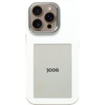 joog-nfc-photo-case-npc1-white-para-iphone-16-pro-2.jpg
