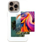 joog-nfc-photo-case-npc1-white-para-iphone-16-pro-max-1.jpg