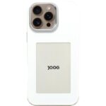 joog-nfc-photo-case-npc1-white-para-iphone-16-pro-max-2.jpg