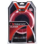 kit-de-cabos-nakamichi-nk-wk210-4-canais-500-watts-1.jpg