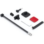 kit-de-montagem-de-capacete-em-terceira-pessoa-dji-osmo-3.jpg