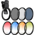 kit-lens-filter-para-celular-neewer-52mm-nd32-1.jpg