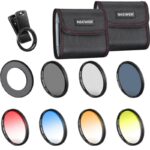 kit-lens-filter-para-celular-neewer-67mm-nd32-2.jpg
