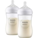 kit-mamadeira-para-bebe-philips-avent-natural-response-260ml-scy90302-2-pcs-1.jpg