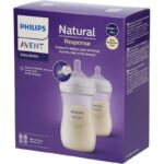 kit-mamadeira-para-bebe-philips-avent-natural-response-260ml-scy90302-2-pcs-2.jpg