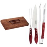 kit-para-churrasco-tramontina-29899264-3-pecas-1.jpg