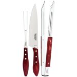 kit-para-churrasco-tramontina-29899264-3-pecas-2.jpg