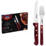 kit-para-churrasco-tramontina-jumbo-21198776-12-pecas-1.jpg