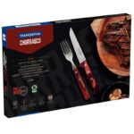 kit-para-churrasco-tramontina-jumbo-21198776-12-pecas-2.jpg