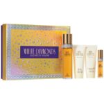 kit-perfume-elizabeth-taylor-white-diamonds-edt-feminino-1-1.jpg