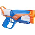 lancador-nerf-series-agility-hasbro-f8630-1.jpg