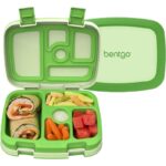 lancheira-escolar-bentgo-kids-bgokids-g-green-1.jpg