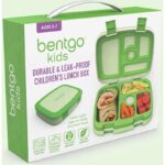 lancheira-escolar-bentgo-kids-bgokids-g-green-3.jpg