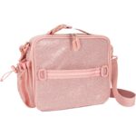 lancheira-escolar-bentgo-kids-lunch-bag-bgptbag-ppgl-petal-pink-glitter-1.jpg