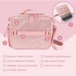 lancheira-escolar-bentgo-kids-lunch-bag-bgptbag-ppgl-petal-pink-glitter-2.jpg