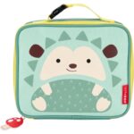 lancheira-skip-hop-infantil-9s747610-ourico-1.jpg