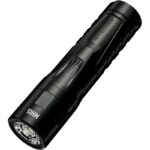 lanterna-led-tatica-nitecore-mh15-2000-lumens-recarregavel-1.jpg