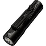 lanterna-led-tatica-nitecore-mh15-2000-lumens-recarregavel-2.jpg