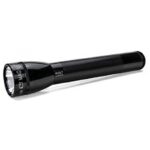 lanterna-mag-lite-ml25lt-led-3c-ultra-bright-173-lumens-1.jpg