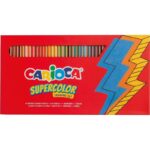lapis-de-cor-carioca-supercolor-kit-drawing-set-43395-40-cores-1.jpg