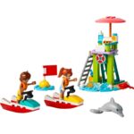 lego-friends-beach-water-scooter-42623-84-pcs-1.jpg