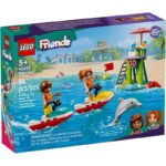 lego-friends-beach-water-scooter-42623-84-pcs-2.jpg