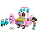 lego-friends-cotton-candy-stand-and-scooter-42643-110-pecas-1.jpg