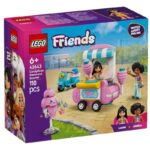 lego-friends-cotton-candy-stand-and-scooter-42643-110-pecas-2-1.jpg
