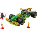 lego-ninjago-dragons-rising-lloyds-pull-back-race-car-71828-181-pcs-1-2.jpg