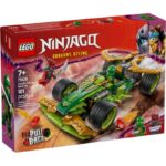 lego-ninjago-dragons-rising-lloyds-pull-back-race-car-71828-181-pcs-2-1.jpg