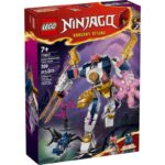 lego-ninjago-soras-elemental-tech-mech-71807-209-pecas-2.jpg