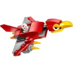lego-sonic-balkiry-attack-30704-42-pecas-1.jpg