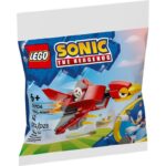 lego-sonic-balkiry-attack-30704-42-pecas-2.jpg