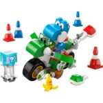 lego-super-mario-yoshi-bike-72031-133-pcs-1.jpg