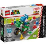 lego-super-mario-yoshi-bike-72031-133-pcs-2.jpg
