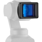 lente-anamorfica-para-dji-osmo-pocket-3-neewer-12x-magnetico-ls-44-1.jpg
