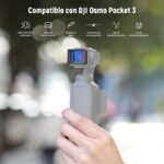 lente-anamorfica-para-dji-osmo-pocket-3-neewer-12x-magnetico-ls-44-2.jpg