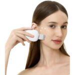 limpiador-facial-ultrassonico-joog-fcu-jg1-3.jpg