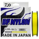 linha-monofilamento-blue-fish-bf-nylon-0330mm-16lb-300m-1.jpg