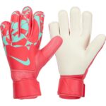 luva-de-goleiro-nike-gk-match-hq0257-850-coralturquesa-1.jpg