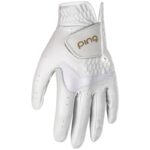 luva-de-golfe-ping-37008-03-sport-feminina-branca-esquerda-l-1.jpg