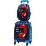 mala-mochila-infantil-resena-the-best-dude-1-1.jpg