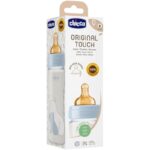 mamadeira-chicco-27720200-original-touch-240ml-vidro-2.jpg