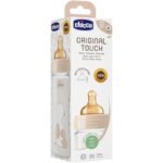 mamadeira-chicco-27720300-original-touch-240ml-vidro-2.jpg