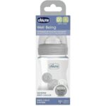 mamadeira-chicco-28711-well-being-150ml-vidro-2.jpg