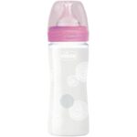 mamadeira-chicco-28721-well-being-240ml-vidro-rosa-1.jpg