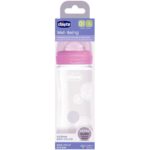 mamadeira-chicco-28721-well-being-240ml-vidro-rosa-2.jpg