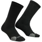 meias-511-tactical-duty-ready-plus-crew-sock-1800013-019-black-1.jpg